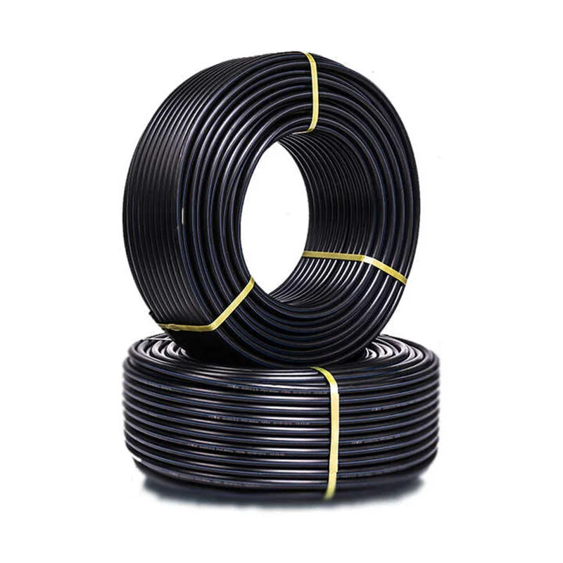 HDPE Pipe PE100 Pipe